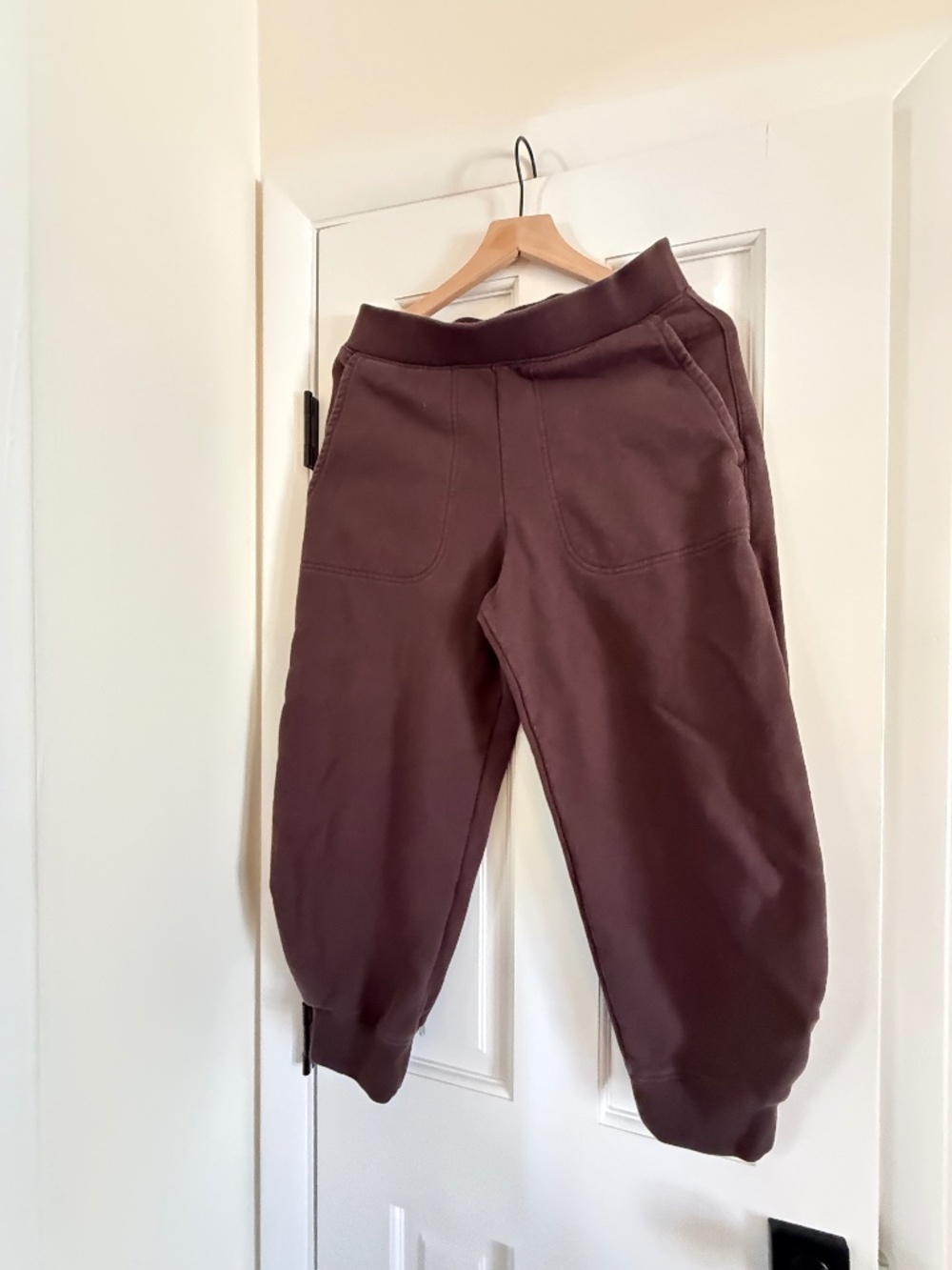 Calder Sweatpants - Picture 3 of 5